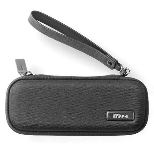 팅크웨어  SNAP G용 SGA-CA1000 하드케이스 소형