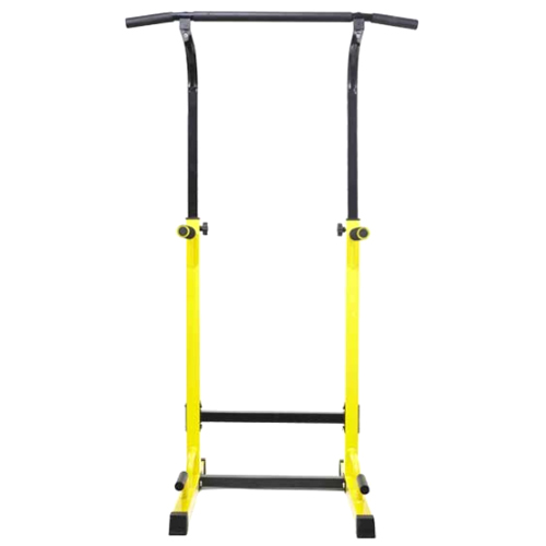 JK휘트니스  치닝디핑