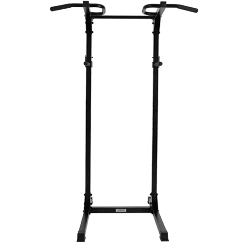 핏분  치닝디핑 B형 KCD-F2000