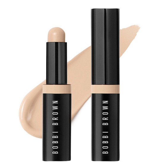 바비브라운 스킨 컨실러 스틱 3g