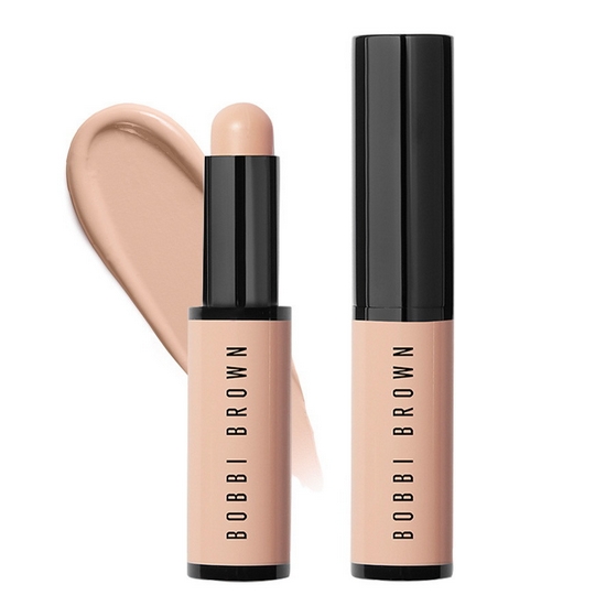 바비브라운 스킨 코렉터 스틱 3g