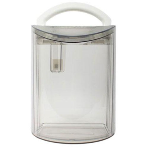 LG전자 휘센 DQ198PPE 전용 물통