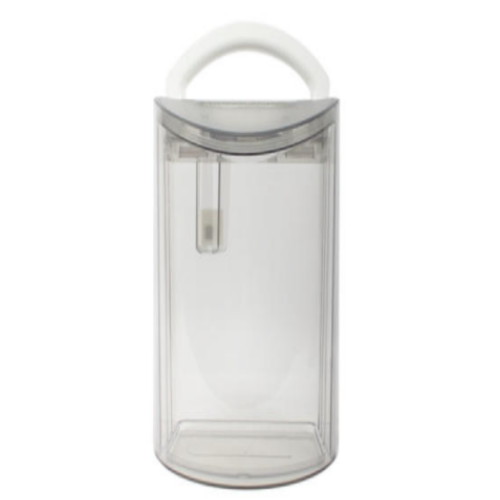 LG전자  DQ198PBE 전용 제습기 물통