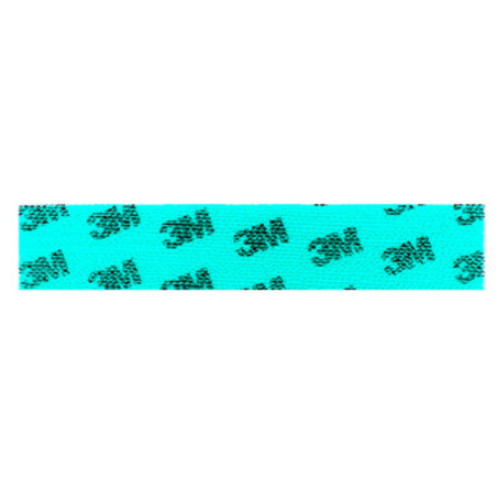 LG전자 휘센 DQ168PPE 전용 교체 필터