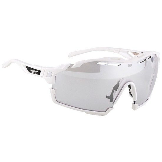 루디프로젝트 컷라인 (SP637869-0000)