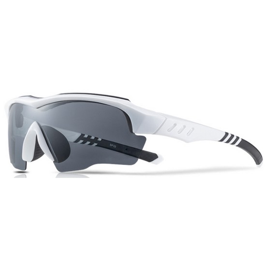 락브로스  사이클링 편광 고글 10036