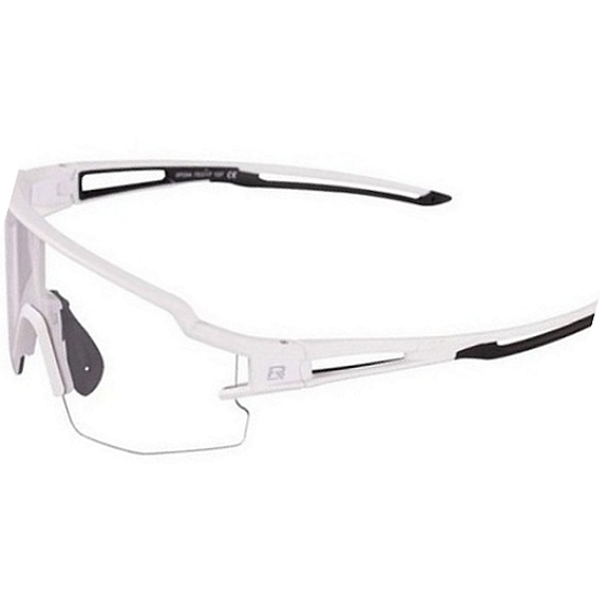 락브로스  변색 스포츠고글 10172