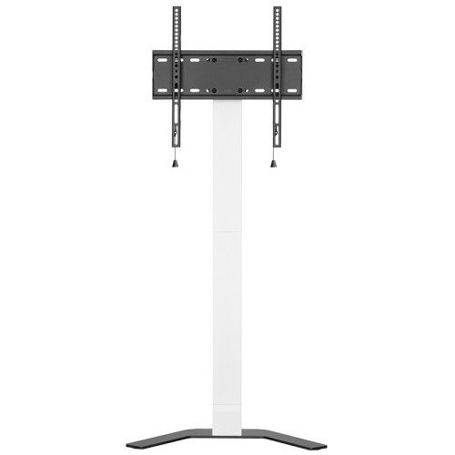 엘디네트웍스 ANYPORT APL-FS27