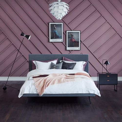 시몬스 칼릭스2 침대 Q 레귤러 타입