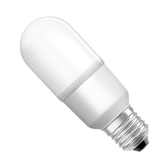 오스람 레드밴스 LED 스틱전구 백색 12W