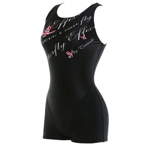 토네이도  1부 아쿠아로빅 PQ3487