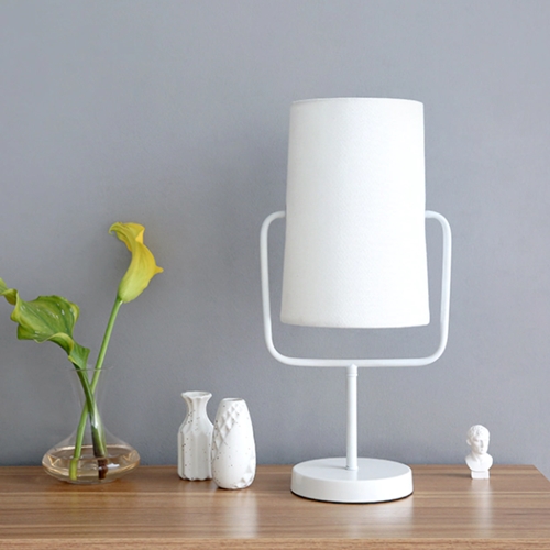 마켓비  GGOTGAL 단스탠드