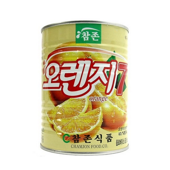 참존 참존 오렌지7 원액 835ml x 2 - 에누리 가격비교