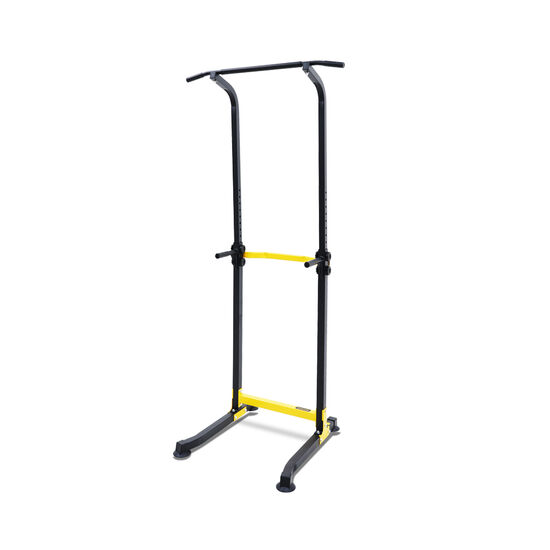 이고진  치닝디핑 EX22