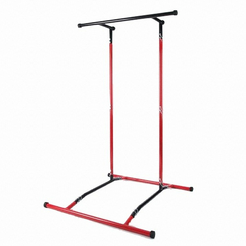 핏분  풀업 메이트 치닝디핑 CPB3000