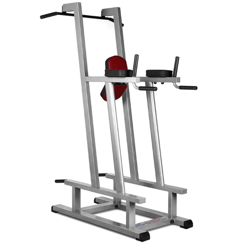 비에스  보스톤 치닝&디핑 프리미어 BSF-P18