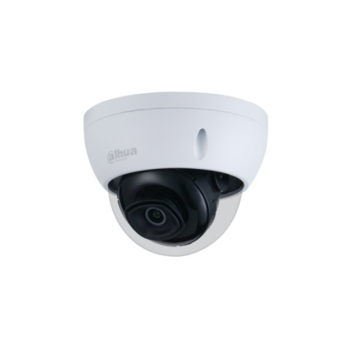 DAHUA  IPC-HDBW3241E-AS