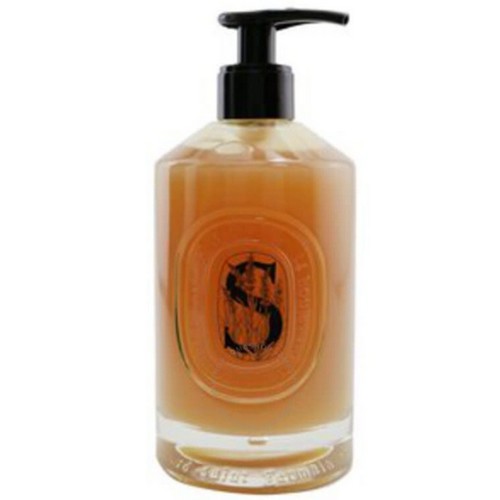 딥티크 소프트닝 핸드워시 350ml