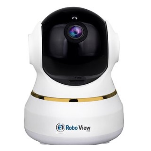 글로벌아이넷  로보뷰3