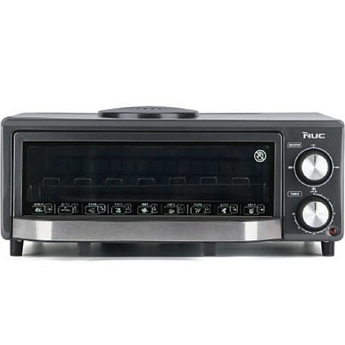 엔유씨전자  NOF-600K