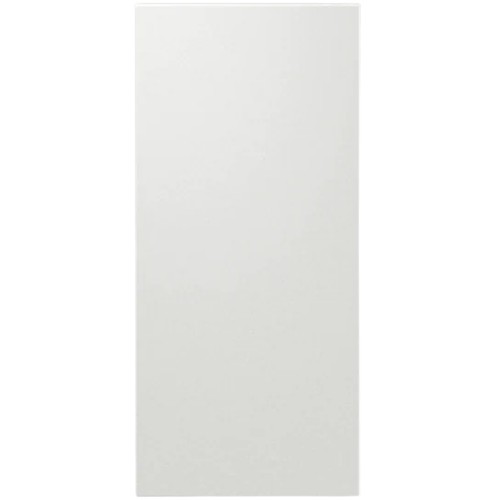 삼성전자 비스포크 상칸 도어패널 코타화이트 RA-F18DUU01