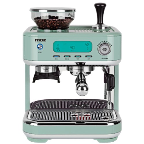 모즈  DMC-1300