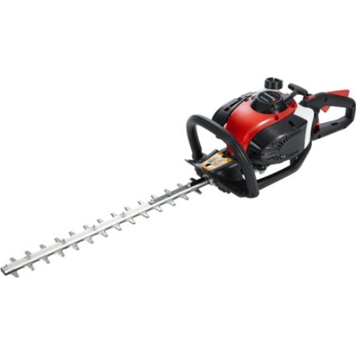 제노아  CHT220-60