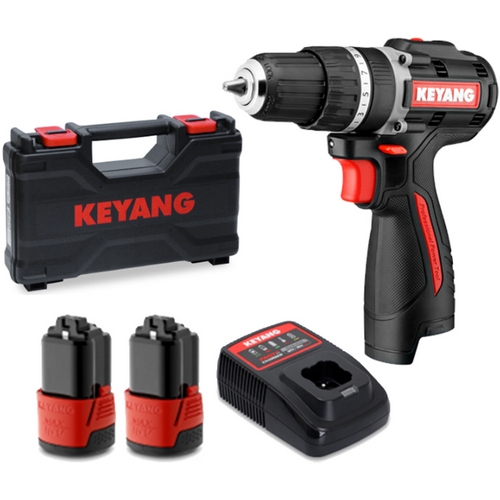 계양전기 DM16BL-50I