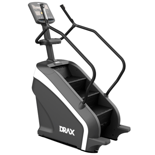 디랙스  스테어 클라이머 DSC6X