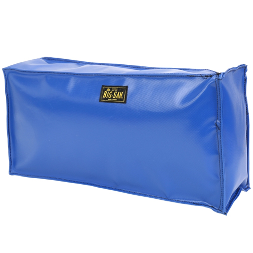 빅산  웨이트 블럭