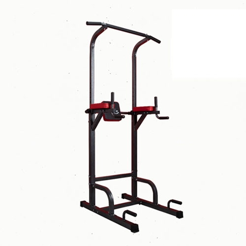 유레카스포츠  멀티 치닝디핑 고급형