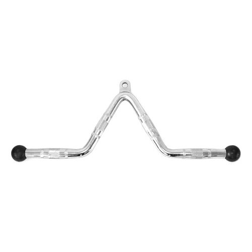 플러그피트니스  트라이셉 브이바