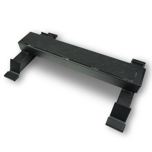 플러그피트니스  플러그 카프블럭