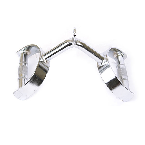 베스코  듀얼퍼포우즈바