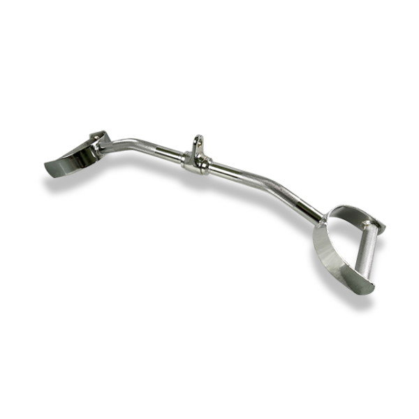 플러그피트니스  아이언 패러럴렛바