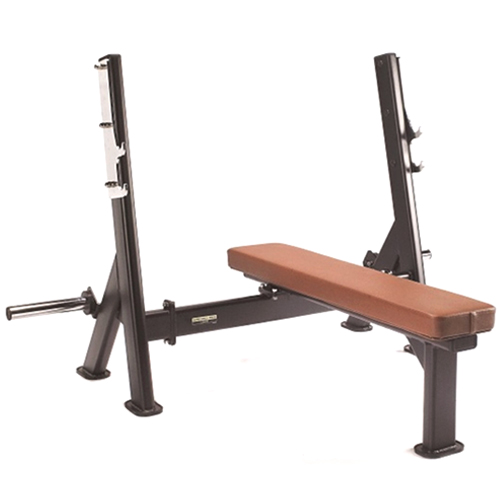 렉스코  팔콘시리즈 슈퍼 벤치프레스 LS-216