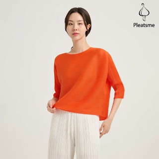 플리츠미 20220222023018 Floerns 여성용 버튼 프론트 긴소매 셔츠 시어 메시 작업 블라우스 탑