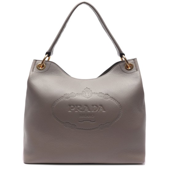 프라다 비텔로 피닉스 호보 1BC051 2E8K F0002 V OOO