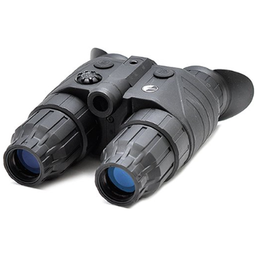 펄사  엣지 GS 1x20