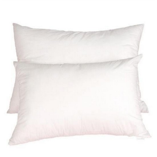 대우침장 저데니아 베개솜