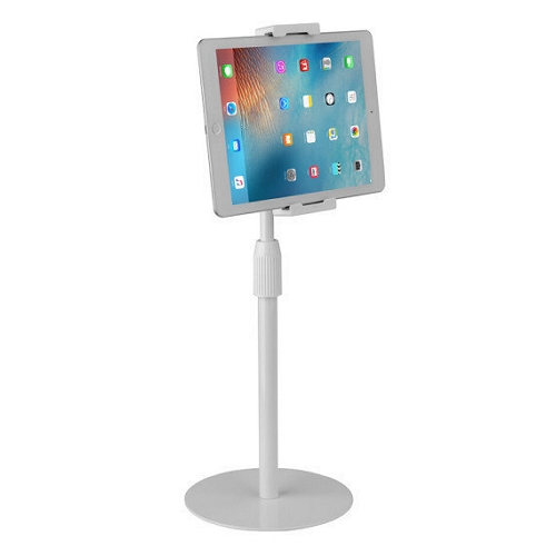 루나랩  태블릿 스탠드형 거치대 TP02