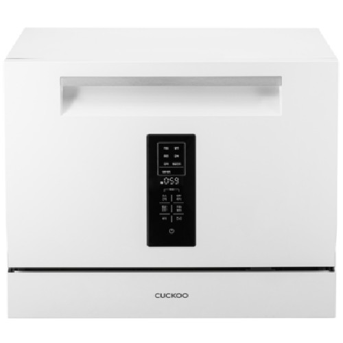 쿠쿠전자  CDW-AD0611TW