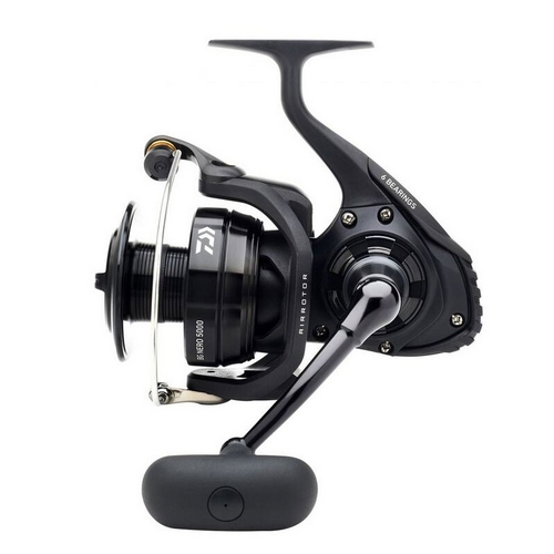 다이와  BG 네로 5000