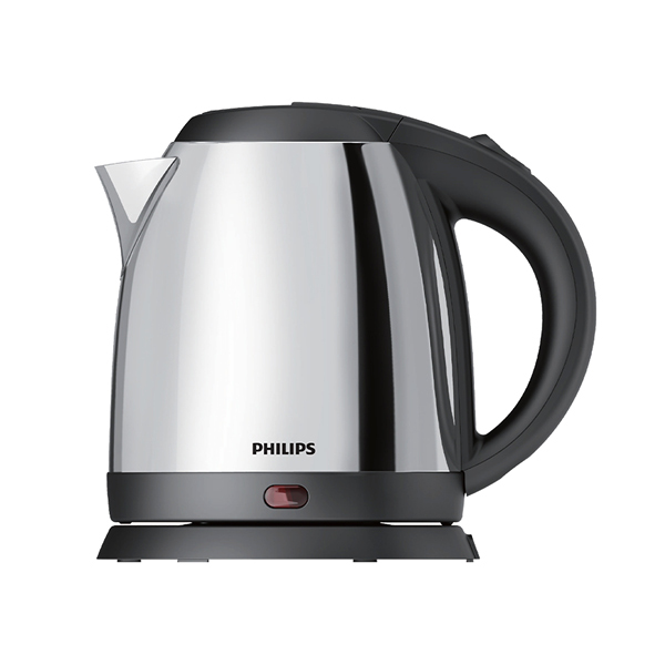 필립스 데일리컬렉션 HD9303/03