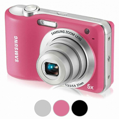 삼성전자 VLUU ES30