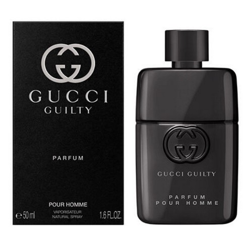 구찌 길티 퍼퓸 뿌르 옴므 PFM