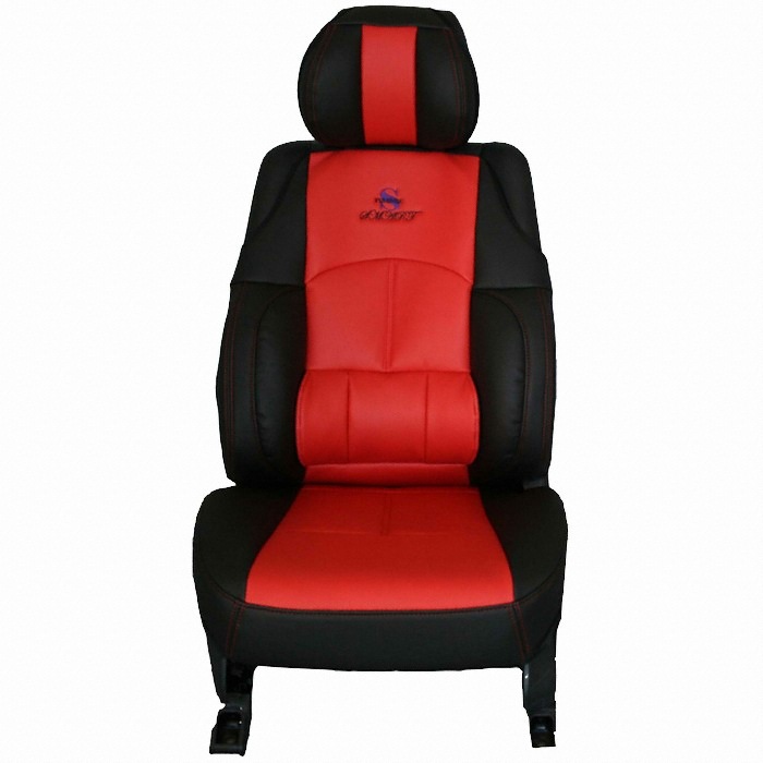 피렌체  스마트 버켓시트