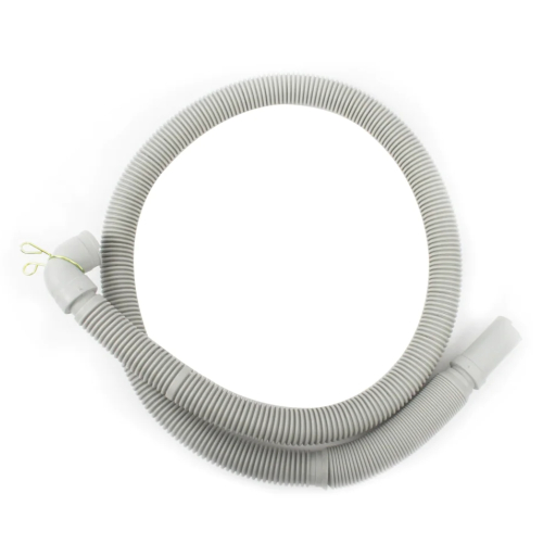 LG전자  배수호스 AEM73992901