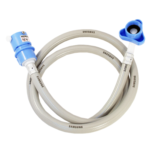 삼성전자  세탁기 냉수용 급수호스 SVC-204-2007