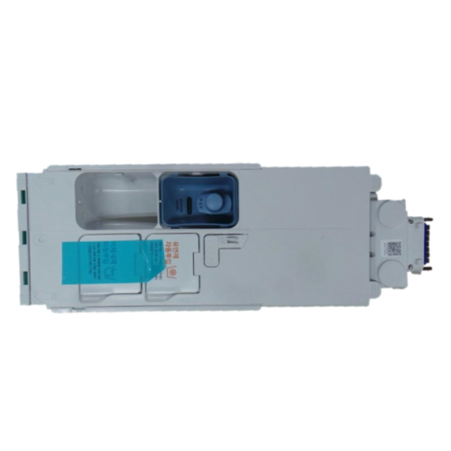 삼성전자  세제함 DC97-17275S